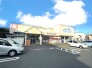ドラッグストア