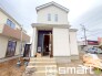 Ａ号棟 ～新規物件が誕生です～
・皆様お待たせいたしました。石岡市東光台に新規物件が誕生です。
・このエリアでお探しの方は、まずはお気軽にお問い合わせくださいませ。お待ちしております。