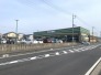 スーパー