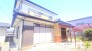 ～お庭もある余裕の敷地～
・広々した敷地にはお庭もご用意。お庭があるだけで余裕を感じますね。
・防草シートや人工芝の敷設などのオプションもお気軽にご相談くださいませ。

