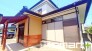 ～和風な外観の邸宅～
・シックな和風の外観のお住まい。心が落ち着く見た目となっております。
・外壁や屋根のリフォームをお考えの方もお気軽にご相談くださいませ。

