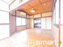 ～２面採光の明るいお部屋～
・洋室は２面採光とする事で穏やかな陽の入る明るい空間となっております。
・くつろぎのプライベート時間を明るい空間で穏やかにお過ごしいただけます。
