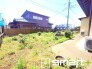 ～広々したお庭のある邸宅～
・余裕の敷地には広いお庭もご用意。
・ガーデニングや安らぎの空間として、倉庫を置いたりと様々な活用が可能です。
・人工芝の敷設などもお気軽にご相談くださいませ。
