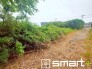 ～周辺環境もご案内いたします～
・土地自体ももちろん大切ですが、暮らしていく上でとても大切な周辺環境。
・ご見学時に周辺環境も併せてご案内させていただきますので、お気軽にご相談ください。
