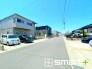 ～お問合せはお気軽に～
・お仕事帰りの遅い時間や短時間のご案内、不動産会社に休みの多い水曜日などでもご対応可能です。
・ぜひお気軽にお問合せくださいませ。お待ちしております！
