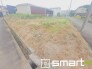 ～周辺環境もご案内いたします～
・建物自体ももちろん大切ですが、暮らしていく上でとても大切な周辺環境。
・ご見学時に周辺環境も併せてご案内させていただきますので、お気軽にご相談ください。
