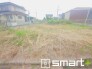～お問合せはお気軽に～
・お仕事帰りの遅い時間や短時間のご案内、不動産会社に休みの多い水曜日などでもご対応可能です。
・ぜひお気軽にお問合せくださいませ。お待ちしております！
