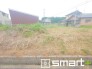 ～周辺環境もご案内いたします～
・建物自体ももちろん大切ですが、暮らしていく上でとても大切な周辺環境。
・ご見学時に周辺環境も併せてご案内させていただきますので、お気軽にご相談ください。
