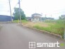 ～建築条件無しの売地が販売開始～
・建築条件（ハウスメーカー指定）がございませんので、お好きなメーカーで建築いただけます。
・詳細につきましてはお気軽にお問い合わせくださいませ。
