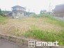 ～注文住宅を考えてる方にもお勧め～
・広すぎずない使い勝手の良い広さなので、注文住宅を検討中の方にもお勧めです。