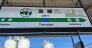 駅