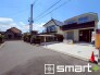 ～お問合せはお気軽に～
・お仕事帰りの遅い時間や短時間のご案内、不動産会社に休みの多い水曜日などでもご対応可能です。
・ぜひお気軽にお問合せくださいませ。お待ちしております！
