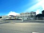 保育園