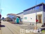 ～資金計画もお任せください～
・ご見学はもちろん、住宅ローンなど資金面のご相談だけでもお気軽にどうぞ。
・プロのアドバイザーがお客様にとって最適なプランをご提案させていただきます。
