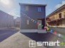 ～地盤調査も実施済み～
・建物建築前に地盤調査もしておりますので、安心して永くお住まいいただける住宅です。
・アフターサービスも充実しておりますので、詳細はぜひお問合せくださいませ。
（６号棟）