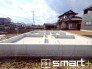 1号棟 ～完成物件もご案内可能～
・ご案内時には実際の立地に加え、同メーカー・同仕様の完成物件もご案内可能です。
・ぜひ現地と建物をご覧いただき、具体的にイメージしてみてくださいませ。
