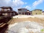 ～風にも強い強靭な建物～
・住宅性能評価において「耐風等級２」を取得。
・大型の台風など暴風にも耐える、強靭な建物となっております。
