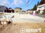 2号棟 ～新規物件が誕生です～
・皆様お待たせいたしました。那珂市瓜連に新規物件が誕生です。
・このエリアでお探しの方は、まずはお気軽にお問い合わせくださいませ。お待ちしております。
