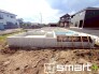 3号棟 ～新規物件が誕生です～
・皆様お待たせいたしました。那珂市瓜連に新規物件が誕生です。
・このエリアでお探しの方は、まずはお気軽にお問い合わせくださいませ。お待ちしております。