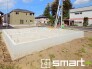 ～地盤調査も実施済み～
・建物建築前に地盤調査もしておりますので、安心して永くお住まいいただける住宅です。
・アフターサービスも充実しておりますので、詳細はぜひお問合せくださいませ。
