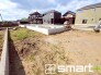 ～風にも強い強靭な建物～
・住宅性能評価において「耐風等級２」を取得。
・大型の台風など暴風にも耐える、強靭な建物となっております。
