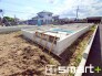 ～ご家族を守る「耐震等級３」～
・住宅性能評価において「耐震等級３」を取得。地震に強い家であることが証明されております。
・倒壊の恐れが低くなりますので、地震保険が半額になるメリットも。
