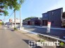 ～お問合せはお気軽に～
・お仕事帰りの遅い時間や短時間のご案内、不動産会社に休みの多い水曜日などでもご対応可能です。
・ぜひお気軽にお問合せくださいませ。お待ちしております！
