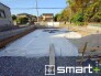～風にも強い強靭な建物～
・住宅性能評価において「耐風等級２」を取得。
・大型の台風など暴風にも耐える、強靭な建物となっております。
