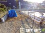 ～ゆとりあるカースペース～
・セカンドカーや来客時にも困らないカースペース。自転車やバイクのおける余裕の広さです。
・カーポートなどのオプションもお気軽にご相談くださいませ。