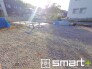 ～オプション工事もお任せください～
・せっかくの良い住宅を更に良くする各種オプション工事。
・住宅オプション協会加盟の当社なら様々なご提案が可能です。ぜひお気軽にご相談くださいませ。　
