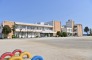 小学校