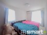 ～２面採光の明るいお部屋～
・洋室は２面採光とする事で穏やかな陽の入る明るい空間となっております。
・くつろぎのプライベート時間を明るい空間で穏やかにお過ごしいただけます。
