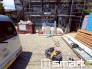 ～ゆとりあるカースペース～
・セカンドカーや来客時にも困らないカースペース４台分。物置や駐輪スペースなどにも利用できますね。
・カーポートなどのオプションもお気軽にご相談くださいませ。
