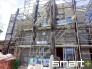 ～国が認めた長期優良住宅～
・名の通り長期に亘り優れた性能が持続する長期優良住宅。
・税制面での優遇などもございます。詳細は担当までお気軽にお問い合わせくださいませ。
