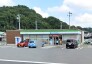 コンビニ