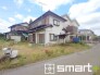 ～資金計画もお任せください～
・ご見学はもちろん、住宅ローンなど資金面のご相談だけでもお気軽にどうぞ。
・プロのアドバイザーがお客様にとって最適なプランをご提案させていただきます。
