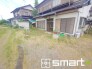 ～お庭もある余裕の敷地～
・広々した敷地にはお庭もご用意。お庭があるだけで余裕を感じますね。
・防草シートや人工芝の敷設などのオプションもお気軽にご相談くださいませ。
