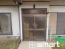 ～お住まいの顔「玄関」～
・毎日お出かけの際もご帰宅の際も通る玄関。
・ドアの交換や鍵の交換・追加などもお気軽にご相談くださいませ。
