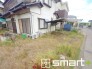 ～駐車場は２台分ご用意～
・駐車場は２台分ございますので、車通勤の方や複数台お持ちの方にもお勧めのお住まいです。
・カーポートなどのオプションもお気軽にご相談くださいませ。
