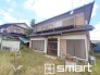 ～閑静な住宅街の立地～
・周辺は閑静な住宅街となっておりますので、静かな暮らしをご実現いただけます。
・前面道路の交通量も多くないので、小さなお子様がいるご家庭でもご安心ですね。
