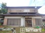 ～新規物件が誕生です～
・皆様お待たせいたしました。石岡市若松に新規物件が誕生いたしました。
・このエリアでお探しの方は、まずはお気軽にお問い合わせくださいませ。お待ちしております。
