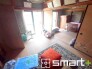 ～「和みの部屋」和室をご用意～
・ゴロンと寝転がったり、お子様のいるご家庭ではお子様を寝かしつけたり、などご活用いただける和室をご用意。
・やはり畳の香りは心が落ち着きますね。

