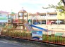 幼稚園