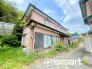 ～オプション工事もお任せください～
・せっかくの良い住宅を更に良くする各種オプション工事。
・住宅オプション協会加盟の当社なら様々なご提案が可能です。ぜひお気軽にご相談くださいませ。　
