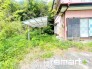 ～駐車場ももちろんございます～
・駐車場もありますので、お車をご利用される方にもお勧めのお住まいです。
