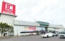 スーパー