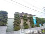 ～周辺環境もご案内いたします～
・建物自体ももちろん大切ですが、暮らしていく上でとても大切な周辺環境。
・ご見学時に周辺環境も併せてご案内させていただきますので、お気軽にご相談ください。

