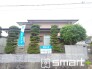 ～和風な外観の邸宅～
・シックな和風の外観のお住まい。心が落ち着く見た目となっております。
・外壁や屋根のリフォームをお考えの方もお気軽にご相談くださいませ。

