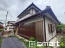 ～周辺環境もご案内いたします～
・建物自体ももちろん大切ですが、暮らしていく上でとても大切な周辺環境。
・ご見学時に周辺環境も併せてご案内させていただきますので、お気軽にご相談ください。
