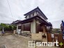 ～新規物件が誕生です～
・皆様お待たせいたしました。日立市石名坂町に新規物件が誕生いたしました。
・このエリアでお探しの方は、まずはお気軽にお問い合わせくださいませ。お待ちしております。

